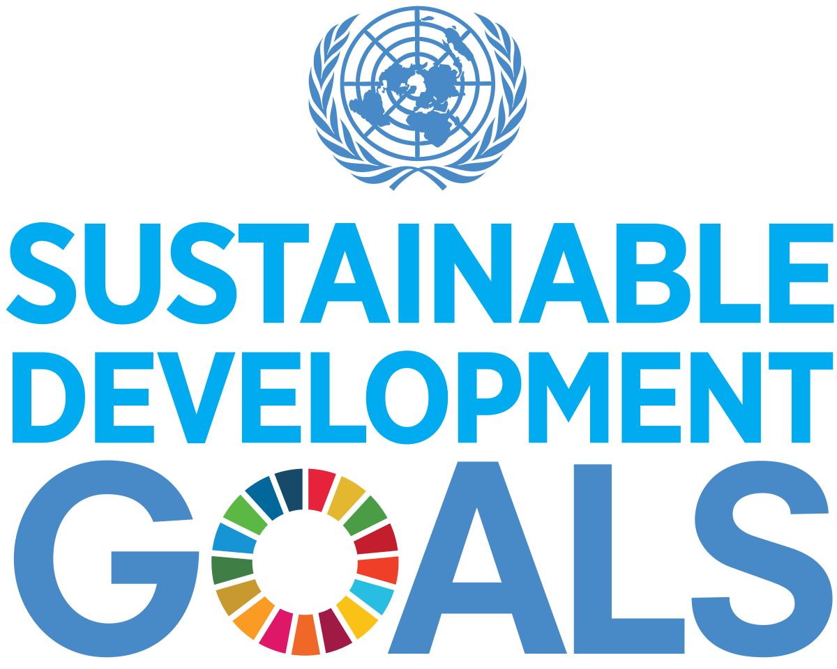 17-tujuan-dari-sustainable-development-goals-sdgs-atau-tujuan